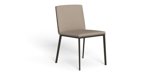 Leaf Dining Chair