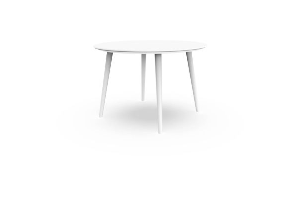 Sofy Dining Table D110